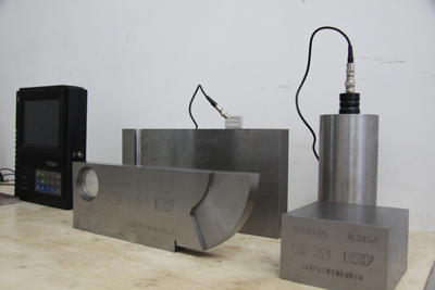 1573436110952938.jpg 009.jpg