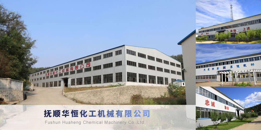 1573441920135347.jpg jj02.jpg